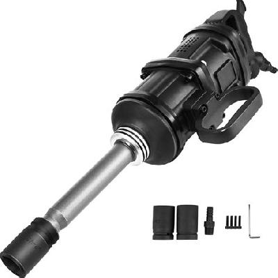 3/8" Impact Wrenches Heavy duty
